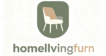 HOME LIVING FURN